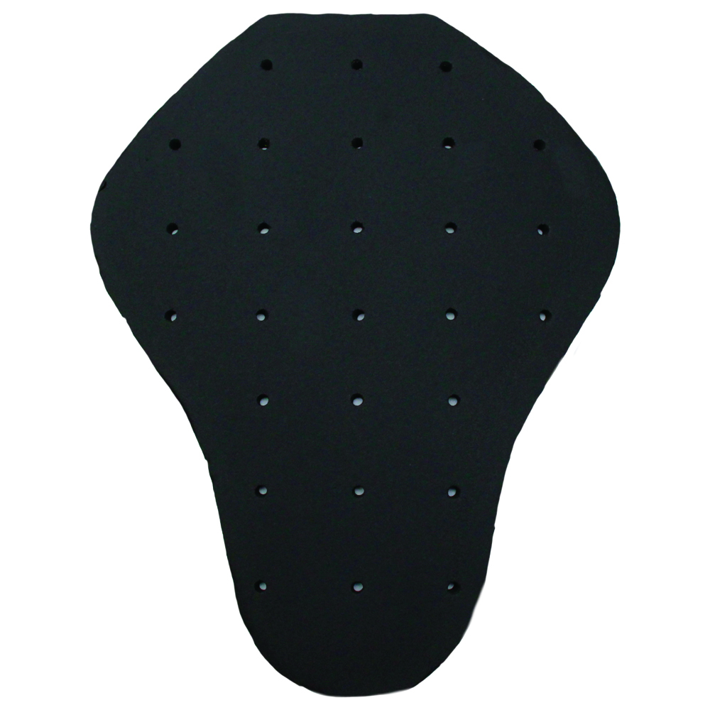 01-004 バックアーマー 脊椎用